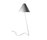 hat | tossB