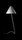 hat | tossB