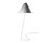 hat | tossB