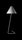 hat | tossB