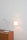 Elane | serien.lighting