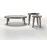 Dida | Flexform
