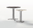 Fly | Flexform