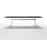 Fly | Flexform