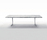 Fly | Flexform