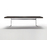 Fly | Flexform