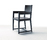Margaret | Flexform