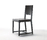 Margaret | Flexform