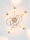 Poppy | serien.lighting