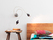Poppy | serien.lighting
