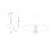 Propeller | serien.lighting