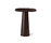 Totem | Sovet