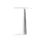 Totem | Sovet