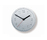 Alu Alu wall clock | Lampert, Richard