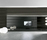 Abacus | Rimadesio