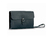 Compagnon Bags | Lampert, Richard