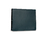 Compagnon Bags | Lampert, Richard