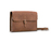 Compagnon Bags | Lampert, Richard