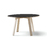 Bac | Cappellini