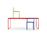 Fronzoni Color | Cappellini