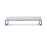 Fronzoni Color | Cappellini