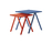 Hiip Table | Cappellini