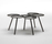 Bolle | Living Divani