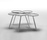 Bolle | Living Divani