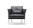 Curve | Living Divani