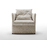 Curve | Living Divani
