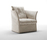 Curve | Living Divani