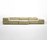 Extrasoft | Living Divani