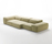 Extrasoft | Living Divani