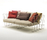 Hoop | Living Divani