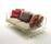 Hoop | Living Divani