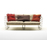 Hoop | Living Divani