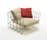 Hoop | Living Divani