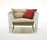 Hoop | Living Divani