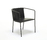Maja D | Living Divani