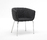 Nut | Living Divani