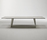 Wedge | Living Divani