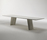 Wedge | Living Divani