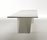Wedge | Living Divani