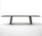 Wedge | Living Divani