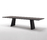 Wedge | Living Divani