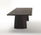 Wedge | Living Divani