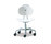 Turtle chair | Lampert, Richard