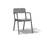 Prater | Lampert, Richard
