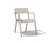 Prater | Lampert, Richard