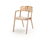 Prater | Lampert, Richard